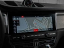 Porsche Macan 2020 2.0 AMT 4WD (252 л.с.) фото 25