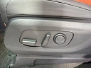 Kia Carnival 2022 2.2d AT (199 л.с.) фото 22