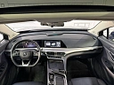 Changan UNI-T 2024 1.5 AMT (167 л.с.) фото 9
