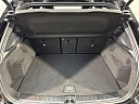 Mercedes-Benz GLA 2025 250 2.0 AMT 4Matic (224 л.с.) фото 17