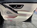 Mercedes-Benz S-Класс 2020 350 2.9d AT 4Matic (249 л.с.) фото 25