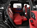 ZEEKR 8X 2026 70 kWh 2.0hyb AT 4WD (898 л.с.) фото 10