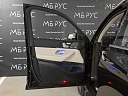 Mercedes-Benz GLE Черный Non metallic фото 8