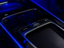 Mercedes-Benz GLB Серый Non metallic фото 20