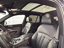 BMW X5 2020 3.0d AT 4WD (400 л.с.) фото 15