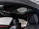 Mercedes-Benz S-Класс AMG Черный Non metallic фото 18