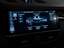 Porsche Cayenne 2020 3.0 AT 4WD (340 л.с.) фото 23
