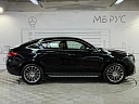Mercedes-Benz GLE coupe 2024 3.0 AT 4Matic (380 л.с.) фото 7