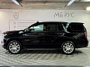 Chevrolet Tahoe 2023 6.2 AT 4WD (426 л.с.) фото 3