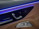 Mercedes-Benz E-Класс Черный Non metallic фото 14