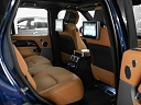 Land Rover Range Rover 2019 5.0 AT 4WD (525 л.с.) фото 9