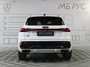 Audi Q5 Белый Non metallic фото 8