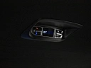 Mercedes-Benz V-Класс Черный Non metallic фото 31