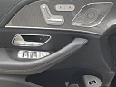 Mercedes-Benz GLE coupe 2023 350 2.9d AT 4Matic (272 л.с.) фото 9