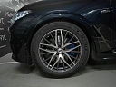 BMW X7 2020 3.0 AT 4WD (340 л.с.) фото 14