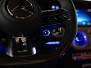 Mercedes-Benz G-Класс AMG Серый Non metallic фото 21