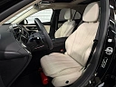 Mercedes-Benz E-Класс Черный Non metallic фото 11