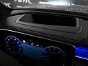 Mercedes-Benz GLC 2025 2.0 AT 4Matic (258 л.с.) фото 20