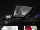 Mercedes-Benz G-Класс AMG Черный Non metallic фото 15
