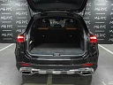 Mercedes-Benz GLC 2024 2.0 AT 4Matic (258 л.с.) фото 9