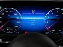 Mercedes-Benz E-Класс 2024 2.0 AT 4Matic (258 л.с.) фото 19