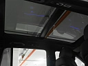 Mercedes-Benz GLS Черный Non metallic фото 28