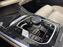BMW X7 2022 3.0d AT 4WD (340 л.с.) фото 28