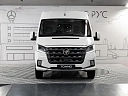 Foton Toano PRO Белый Non metallic фото 3