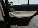 Mercedes-Benz GLE 2021 300 2.0d AT 4Matic (245 л.с.) фото 27