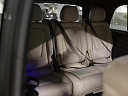 Mercedes-Benz V-Класс Серый Non metallic фото 10