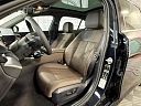 BMW 5 серии Черный Non metallic фото 11