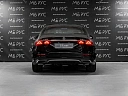 Mercedes-Benz E-Класс 2025 2.0 AT 4Matic (258 л.с.) фото 4