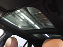 Mercedes-Benz GLC AMG 2021 43 AMG 3.0 AT 4Matic (390 л.с.) фото 22