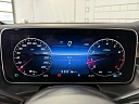 Mercedes-Benz GLC coupe Черный Non metallic фото 17