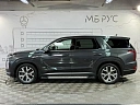 Hyundai Palisade 2021 2.2d AT 4WD (200 л.с.) фото 10