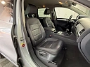Volkswagen Touareg 2013 3.6 AT 4WD (249 л.с.) фото 13
