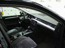 Volkswagen Passat 2020 1.4 AMT (150 л.с.) Чёрный 70468473 фото 10