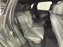 Porsche Cayenne 2020 3.0 AT 4WD (340 л.с.) фото 26