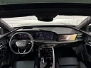 Audi Q5 2026 2.0d AMT 4WD (204 л.с.) фото 9