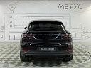 Porsche Cayenne 2021 3.0 AT 4WD (340 л.с.) фото 15