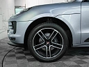 Porsche Macan 2020 2.0 AMT 4WD (252 л.с.) фото 18