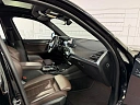 BMW X3 2021 3.0d AT 4WD (249 л.с.) фото 11