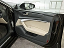 Audi A7 2020 2.0 AMT 4WD (245 л.с.) фото 32
