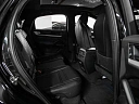 Porsche Cayenne 2023 3.0 AT 4WD (353 л.с.) фото 10