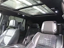 Cadillac Escalade 2021 6.2 AT 4WD (416 л.с.) фото 12