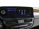 Lexus ES 2021 2.5 AT (200 л.с.) фото 24