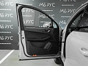 Porsche Macan 2025 2.0 AMT 4WD (265 л.с.) фото 12