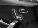 Mercedes-Benz CLA 2021 200 1.3 AMT (150 л.с.) фото 13