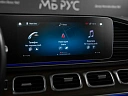 Mercedes-Benz GLS 2021 400 2.9d AT 4Matic (330 л.с.) фото 50