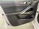 BMW X6 2023 3.0d AT 4WD (340 л.с.) фото 20